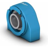 skf-p2btc-40m-tpzm-p2btc-40m--tpzm