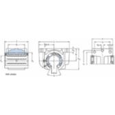 skf-luct-20-bh-2ls-luct-20-bh-2ls--2