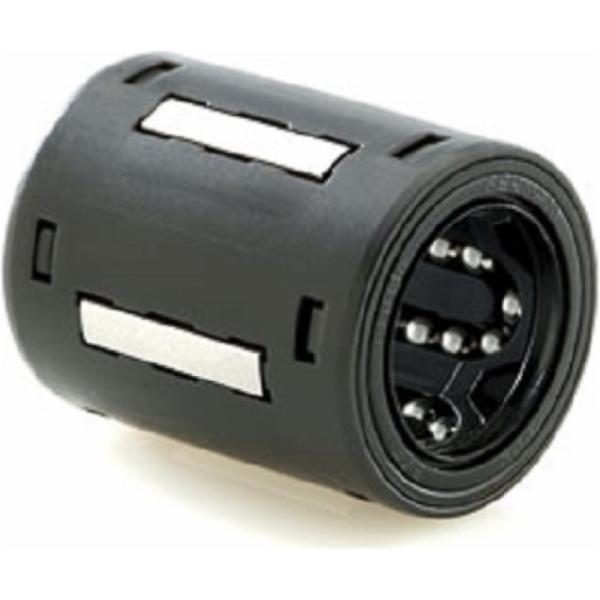 skf-lbbr-16-2ls-lbbr-16-2ls