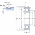 skf-6202-nr-6202-nr--2