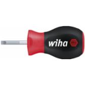 wiha-302080025-26967