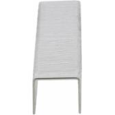 haubold-kl800-503047--5