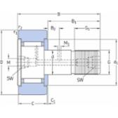 skf-kr-40-kr-40--2