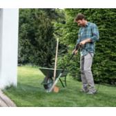 karcher-k-2-universal-16730000--3