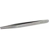 bahco-5470i-5470-i-140