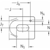 skf-sy-2-3-16-wf-sy-2-3-16-wf--4