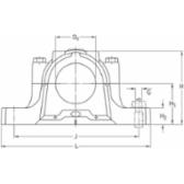 skf-snl-532-v-snl-532-v--3