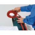 tesa-4541-045410007500--2