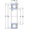 skf-6204-2rsh-c3wt-6204--2rsh-c3wt--2