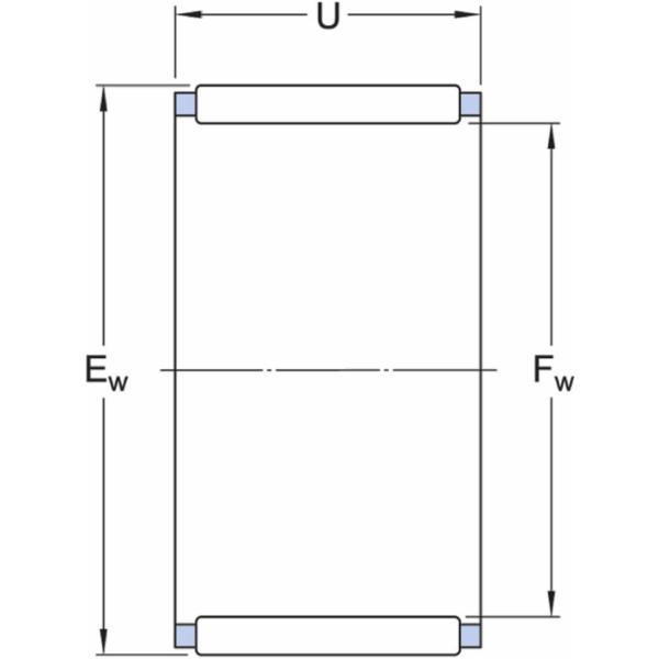 skf-k-8x11x13-tn-k-8x11x13-tn--2