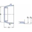 skf-ecw-205-ecw-205--2
