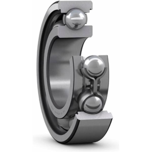 skf-6212-p52-6212-p52