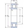 skf-216-216--2