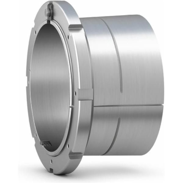 skf-oh-3144-htl-oh-3144-htl