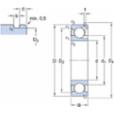 skf-213-znr-213--znr--2