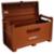 Categorie Ridgid kist