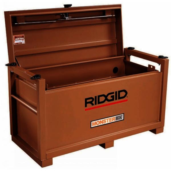 ridgid-1010-30298