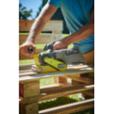ryobi-r18bs-242s-5133004471-10