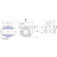 skf-lucs-60-2ls-lucs-60-2ls--2