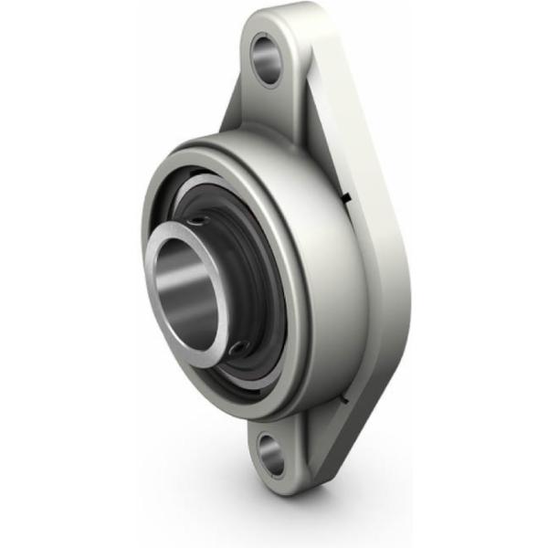 skf-fytwk-35-yth-fytwk-35-yth