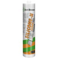 zwaluw-silicone-n-10184201