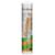Category Zwaluw silicone