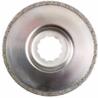 fein-63502168020-63502168020