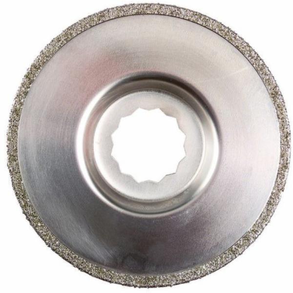 fein-63502168020-63502168020