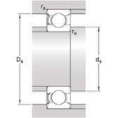 skf-6309-z-c5-6309--z-c5--3