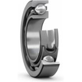 skf-7317-becbf-7317-becbf