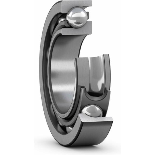 skf-7317-becbf-7317-becbf