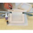 loctite-7239-333364--2