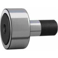 skf-krv-19-krv-19