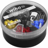 wiha-c000c100-43903
