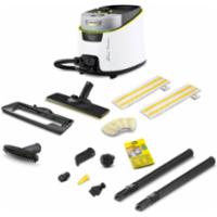 karcher-sc-5-15134910