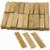 Category Rectavit glazing packer