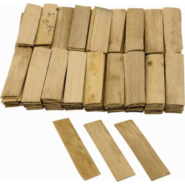 rectavit-80024-106685