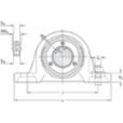 skf-sy-40-lf-sy-40-lf--3