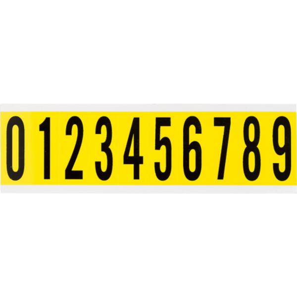 brady-034410-034410