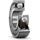 skf-6000-2ztn9-c3lt-6000--2ztn9-c3lt