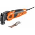 fein-mm-700-72296862000--2