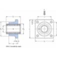 skf-lvcd-20-2ls-lvcd-20-d-2ls--2