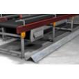 fischer-exa-97745--9