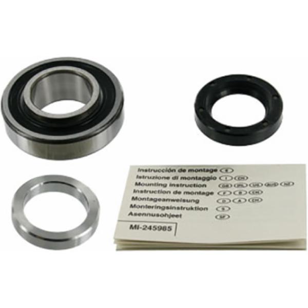 skf-vkba-586-vkba-586