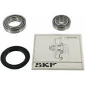 skf-vkba-530-vkba-530