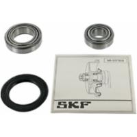 skf-vkba-530-vkba-530