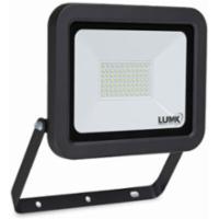 lumx-lm-31330-lm-31330