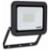 Category Site light