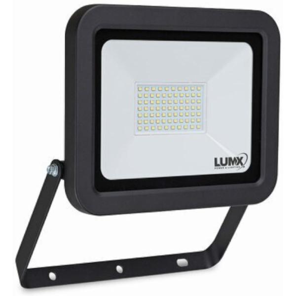 lumx-lm-31330-lm-31330