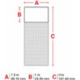 brady-018434-018434--5